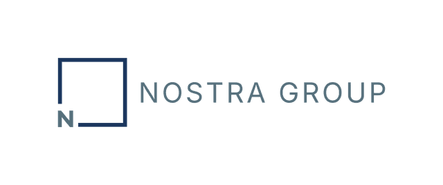 Nostra Group